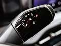 Skoda Kodiaq 1.5TSI iV PHEV Plus 4x2 DSG 150kW Blanco - thumbnail 23