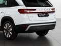 Skoda Kodiaq 1.5TSI iV PHEV Plus 4x2 DSG 150kW Blanco - thumbnail 15