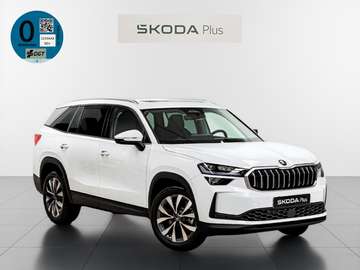 1.5TSI iV PHEV Plus 4x2 DSG 150kW