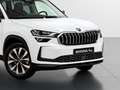 Skoda Kodiaq 1.5TSI iV PHEV Plus 4x2 DSG 150kW Blanco - thumbnail 9