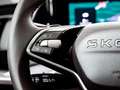 Skoda Kodiaq 1.5TSI iV PHEV Plus 4x2 DSG 150kW Blanco - thumbnail 20