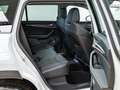 Skoda Kodiaq 1.5TSI iV PHEV Plus 4x2 DSG 150kW Blanco - thumbnail 6