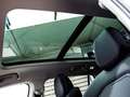 Skoda Kodiaq 1.5TSI iV PHEV Plus 4x2 DSG 150kW Blanco - thumbnail 12