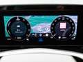 Skoda Kodiaq 1.5TSI iV PHEV Plus 4x2 DSG 150kW Blanco - thumbnail 22