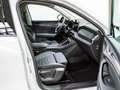 Skoda Kodiaq 1.5TSI iV PHEV Plus 4x2 DSG 150kW Blanco - thumbnail 5