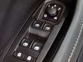 Skoda Kodiaq 1.5TSI iV PHEV Plus 4x2 DSG 150kW Blanco - thumbnail 16