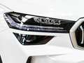 Skoda Kodiaq 1.5TSI iV PHEV Plus 4x2 DSG 150kW Blanco - thumbnail 10