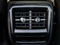 Skoda Kodiaq 1.5TSI iV PHEV Plus 4x2 DSG 150kW Blanco - thumbnail 29