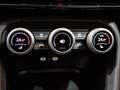 Skoda Kodiaq 1.5TSI iV PHEV Plus 4x2 DSG 150kW Blanco - thumbnail 28