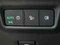 Skoda Kodiaq 1.5TSI iV PHEV Plus 4x2 DSG 150kW Blanco - thumbnail 18