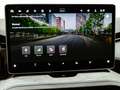 Skoda Kodiaq 1.5TSI iV PHEV Plus 4x2 DSG 150kW Blanco - thumbnail 27