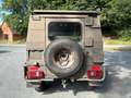 Puch Pinzgauer 710K ÖBH Rehab Kommando 4x4 Verde - thumbnail 6