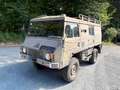 Puch Pinzgauer 710K ÖBH Rehab Kommando 4x4 Verde - thumbnail 1