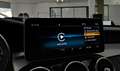 Mercedes-Benz C 220 d T AMG*Widescreen*Pano*R.Ka*Burmester*AHK Noir - thumbnail 16
