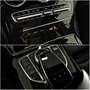 Mercedes-Benz C 220 d T AMG*Widescreen*Pano*R.Ka*Burmester*AHK Noir - thumbnail 22