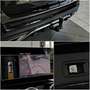 Mercedes-Benz C 220 d T AMG*Widescreen*Pano*R.Ka*Burmester*AHK Noir - thumbnail 10