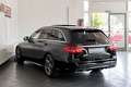 Mercedes-Benz C 220 d T AMG*Widescreen*Pano*R.Ka*Burmester*AHK Noir - thumbnail 4