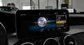 Mercedes-Benz C 220 d T AMG*Widescreen*Pano*R.Ka*Burmester*AHK Noir - thumbnail 19