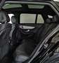 Mercedes-Benz C 220 d T AMG*Widescreen*Pano*R.Ka*Burmester*AHK Noir - thumbnail 29