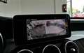 Mercedes-Benz C 220 d T AMG*Widescreen*Pano*R.Ka*Burmester*AHK Noir - thumbnail 14