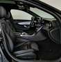 Mercedes-Benz C 220 d T AMG*Widescreen*Pano*R.Ka*Burmester*AHK Noir - thumbnail 28
