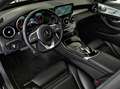 Mercedes-Benz C 220 d T AMG*Widescreen*Pano*R.Ka*Burmester*AHK Noir - thumbnail 11