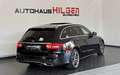 Mercedes-Benz C 220 d T AMG*Widescreen*Pano*R.Ka*Burmester*AHK Noir - thumbnail 6