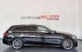 Mercedes-Benz C 220 d T AMG*Widescreen*Pano*R.Ka*Burmester*AHK Noir - thumbnail 8