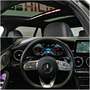 Mercedes-Benz C 220 d T AMG*Widescreen*Pano*R.Ka*Burmester*AHK Noir - thumbnail 26