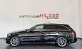 Mercedes-Benz C 220 d T AMG*Widescreen*Pano*R.Ka*Burmester*AHK Noir - thumbnail 7