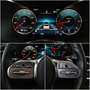 Mercedes-Benz C 220 d T AMG*Widescreen*Pano*R.Ka*Burmester*AHK Noir - thumbnail 25