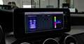 Mercedes-Benz C 220 d T AMG*Widescreen*Pano*R.Ka*Burmester*AHK Noir - thumbnail 17