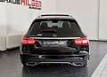 Mercedes-Benz C 220 d T AMG*Widescreen*Pano*R.Ka*Burmester*AHK Noir - thumbnail 5