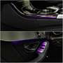 Mercedes-Benz C 220 d T AMG*Widescreen*Pano*R.Ka*Burmester*AHK Noir - thumbnail 24