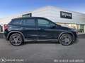Mercedes-Benz EQA 250+ 190ch AMG Line Noir - thumbnail 4