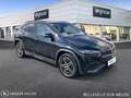 Mercedes-Benz EQA 250+ 190ch AMG Line Black - thumbnail 3