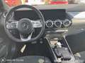 Mercedes-Benz EQA 250+ 190ch AMG Line Noir - thumbnail 8