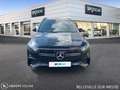 Mercedes-Benz EQA 250+ 190ch AMG Line Black - thumbnail 2