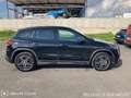 Mercedes-Benz EQA 250+ 190ch AMG Line Noir - thumbnail 19