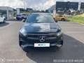 Mercedes-Benz EQA 250+ 190ch AMG Line Noir - thumbnail 17