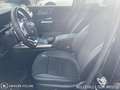 Mercedes-Benz EQA 250+ 190ch AMG Line Noir - thumbnail 9