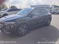Mercedes-Benz EQA 250+ 190ch AMG Line Noir - thumbnail 16