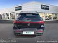 Mercedes-Benz EQA 250+ 190ch AMG Line Noir - thumbnail 5