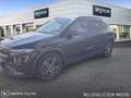Mercedes-Benz EQA 250+ 190ch AMG Line Black - thumbnail 1