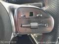 Mercedes-Benz EQA 250+ 190ch AMG Line Black - thumbnail 12