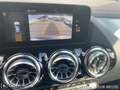 Mercedes-Benz EQA 250+ 190ch AMG Line Noir - thumbnail 13