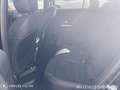 Mercedes-Benz EQA 250+ 190ch AMG Line Black - thumbnail 10