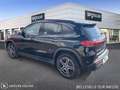 Mercedes-Benz EQA 250+ 190ch AMG Line Noir - thumbnail 7