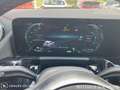 Mercedes-Benz EQA 250+ 190ch AMG Line Noir - thumbnail 14
