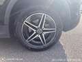 Mercedes-Benz EQA 250+ 190ch AMG Line Noir - thumbnail 11